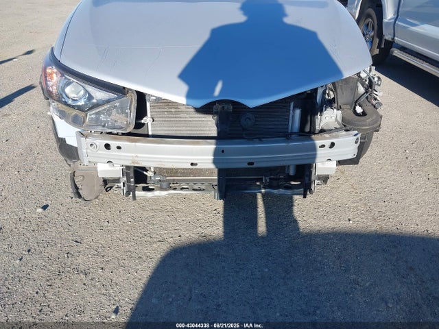 JTNKARJE4HJ542286 Toyota 2zr-fae