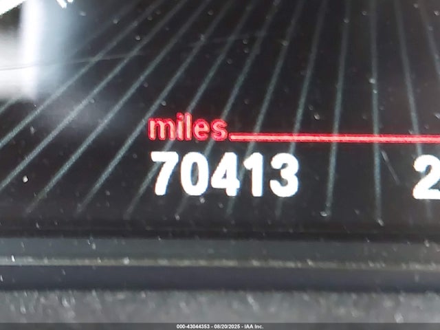 5UXKR0C53G0U12119 BMW X5