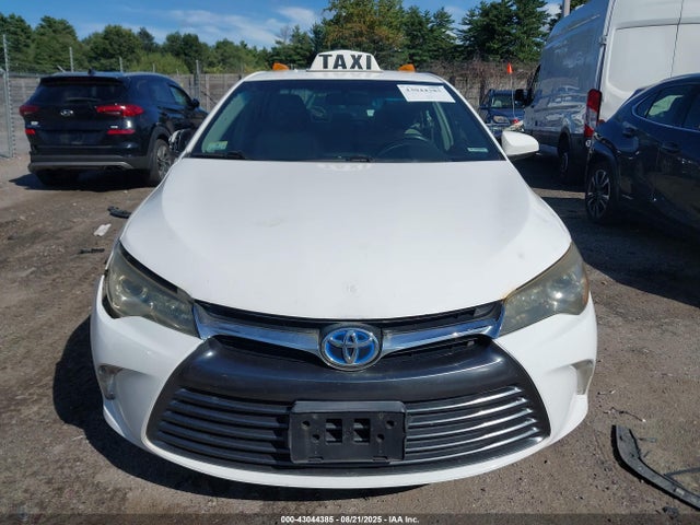 4T1BD1FK1GU178056 Toyota 2ar-fxe+2jm