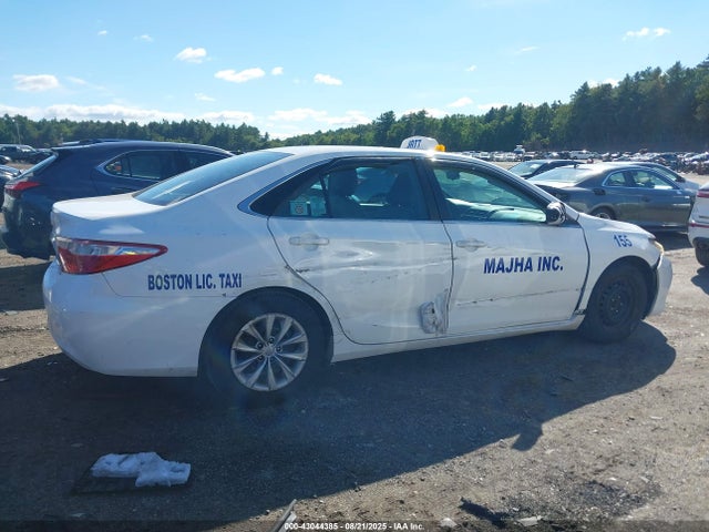 4T1BD1FK1GU178056 Toyota 2ar-fxe+2jm