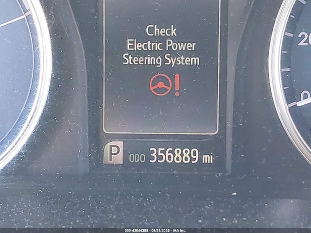 4T1BD1FK1GU178056 Toyota 2ar-fxe+2jm