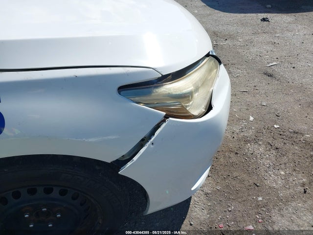 4T1BD1FK1GU178056 Toyota 2ar-fxe+2jm