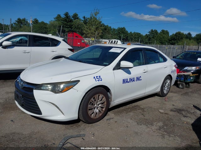 4T1BD1FK1GU178056 Toyota 2ar-fxe+2jm