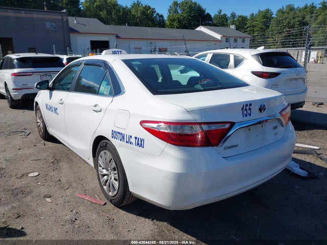 4T1BD1FK1GU178056 Toyota 2ar-fxe+2jm