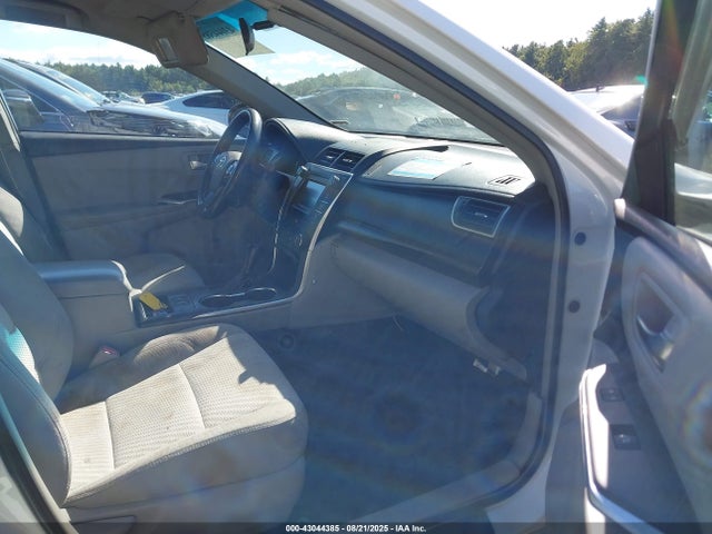 4T1BD1FK1GU178056 Toyota 2ar-fxe+2jm