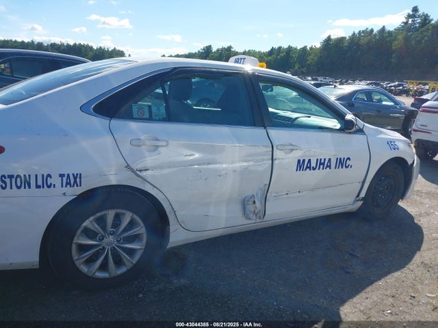 4T1BD1FK1GU178056 Toyota 2ar-fxe+2jm