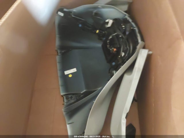 1HD1KB711RB623829 Harley-Davidson Milwaukee-eight