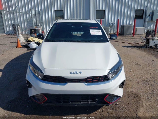3KPF54AD4NE491742 KIA mpi nu