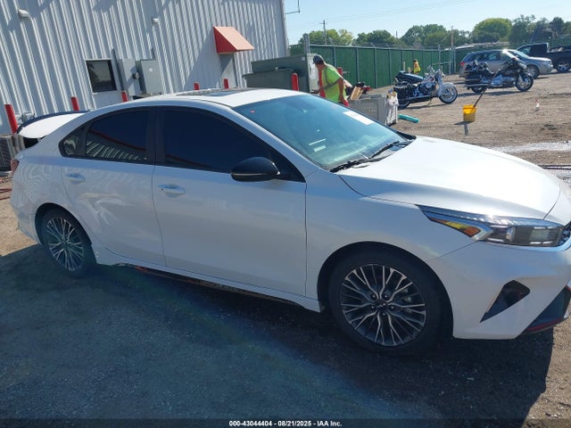 3KPF54AD4NE491742 KIA mpi nu