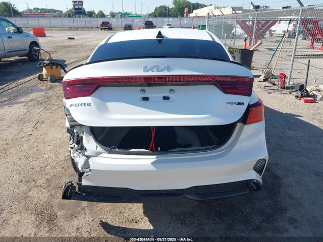 3KPF54AD4NE491742 KIA mpi nu