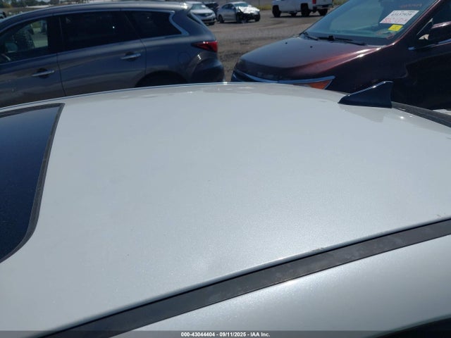 3KPF54AD4NE491742 KIA mpi nu