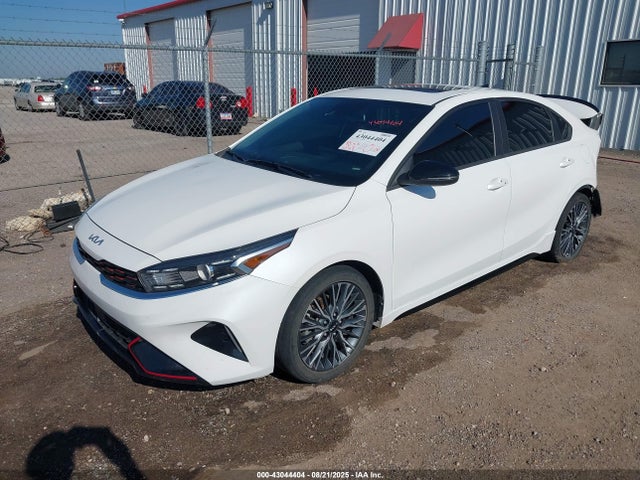 3KPF54AD4NE491742 KIA mpi nu