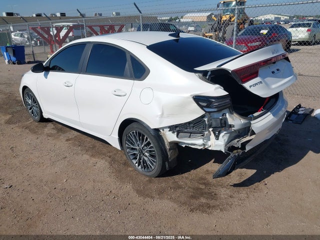 3KPF54AD4NE491742 KIA mpi nu