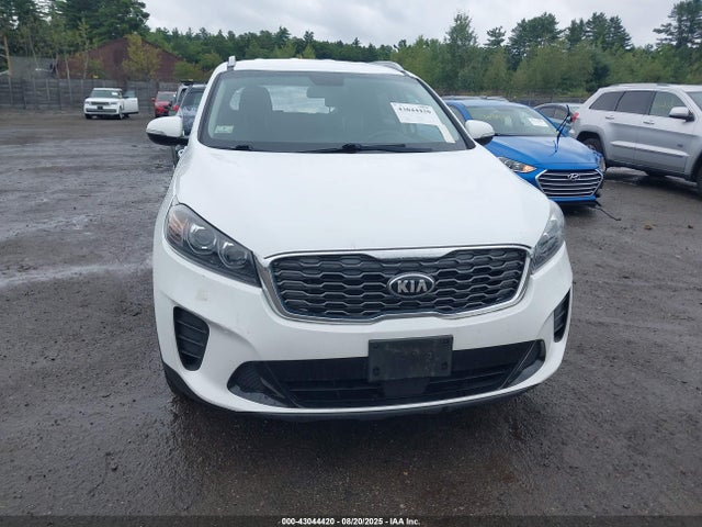 5XYPGDA38LG653698 KIA gdi theta-ii
