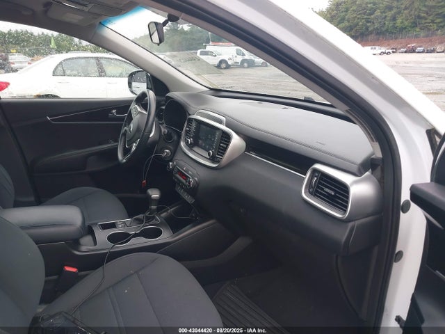 5XYPGDA38LG653698 KIA gdi theta-ii