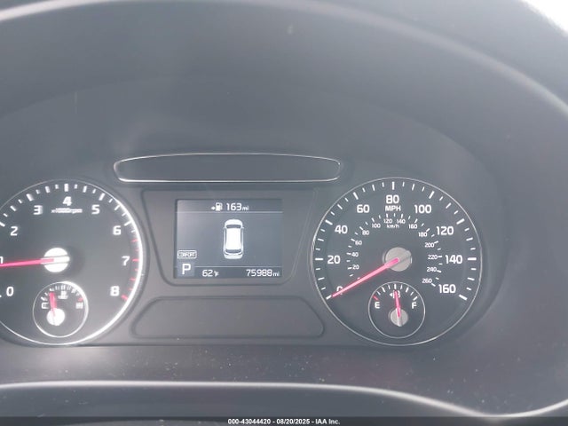 5XYPGDA38LG653698 KIA gdi theta-ii