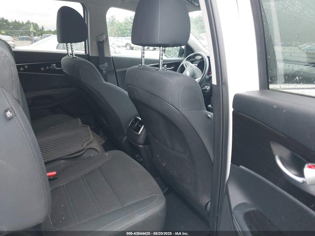 5XYPGDA38LG653698 KIA gdi theta-ii
