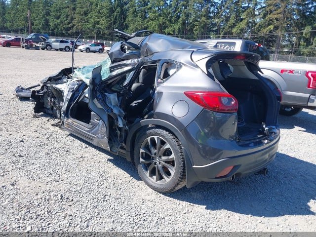 JM3KE4DY9G0666115 Mazda py