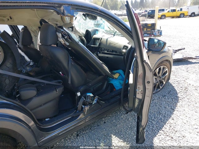 JM3KE4DY9G0666115 Mazda py