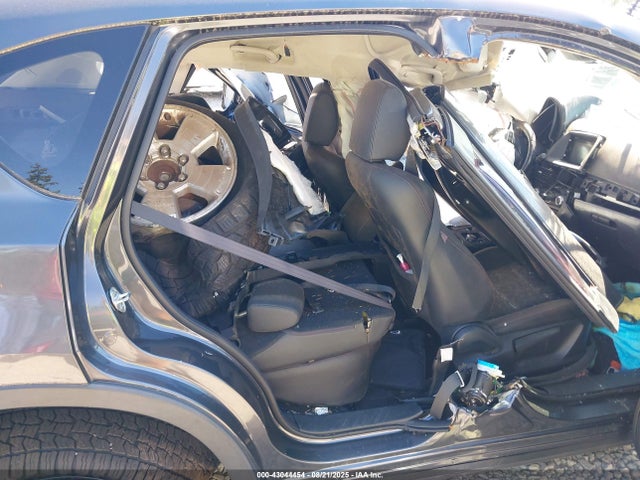 JM3KE4DY9G0666115 Mazda py