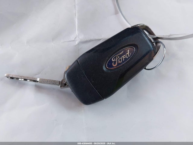1FTEW1EG3JKE09163 Ford 3.5l gtdi