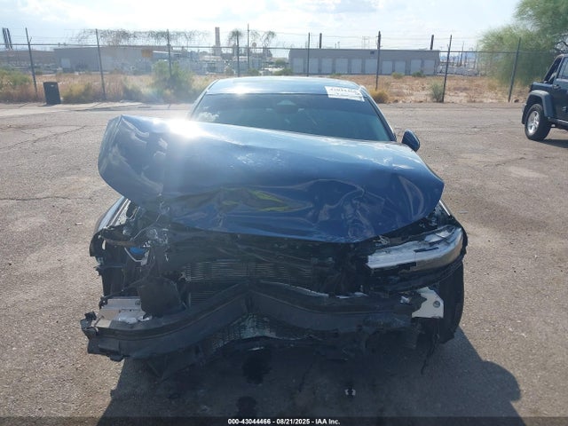 Honda lfc5 2024 1HGCY2F66RA002230 Image 12