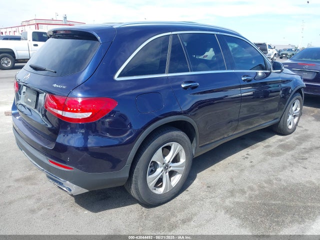 WDC0G4KB7JV099402 Mercedes-Benz m274