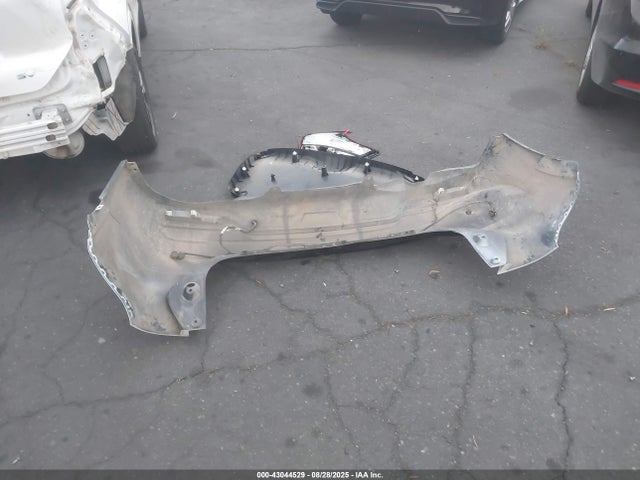Nissan 2020 2020 3N1CP5CV4LL508477 Image 12
