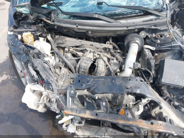 2012 MITSUBISHI LANCER JA32U8FW1CU019868 Photo 9