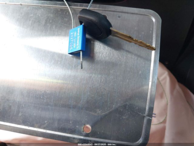 2012 MITSUBISHI LANCER JA32U8FW1CU019868 Photo 10