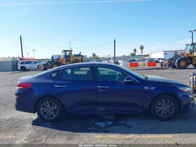 5XXGT4L39LG392336 KIA gdi