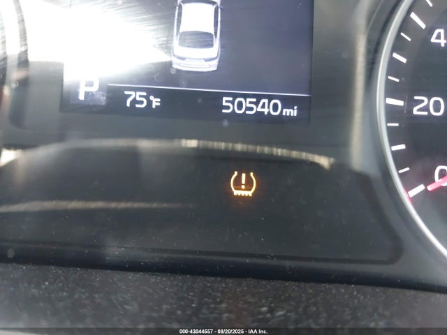 5XXGT4L39LG392336 KIA gdi