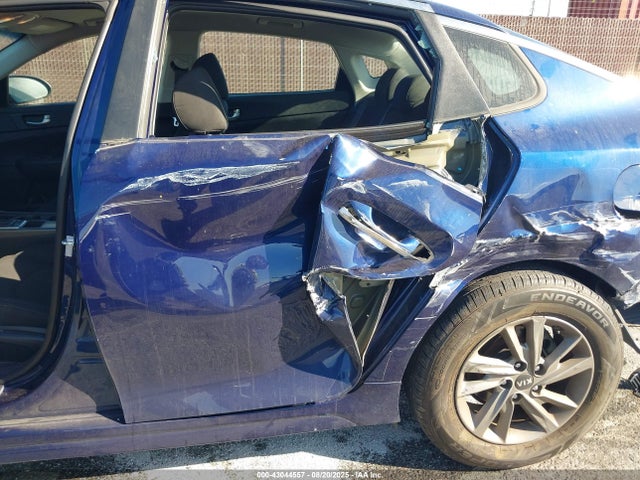 5XXGT4L39LG392336 KIA gdi