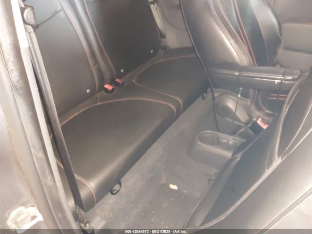 2013 FIAT 500 3C3CFFAR2DT511685 Photo 7