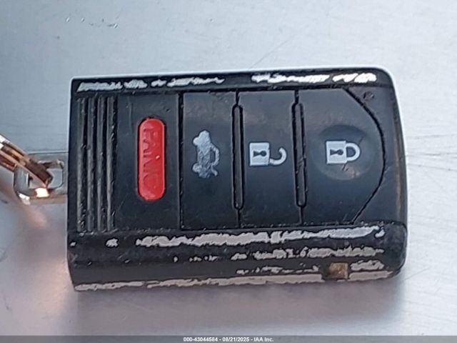 2009 ACURA TL 19UUA86519A026860 Photo 10