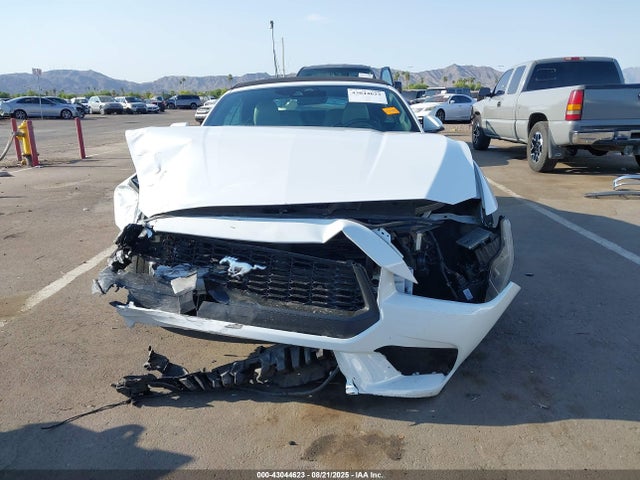 Ford 4v 2024 1FAGP8UH1R5114314 Image 12