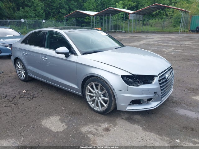 2016 AUDI A3 WAUB8GFF7G1026912 Photo 0