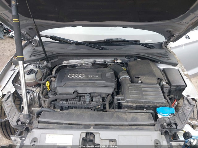 2016 AUDI A3 WAUB8GFF7G1026912 Photo 9