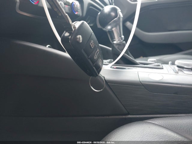 2016 AUDI A3 WAUB8GFF7G1026912 Photo 10