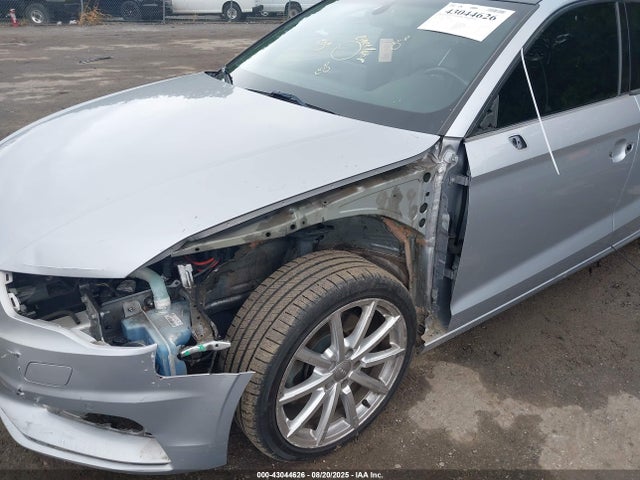 2016 AUDI A3 WAUB8GFF7G1026912 Photo 5