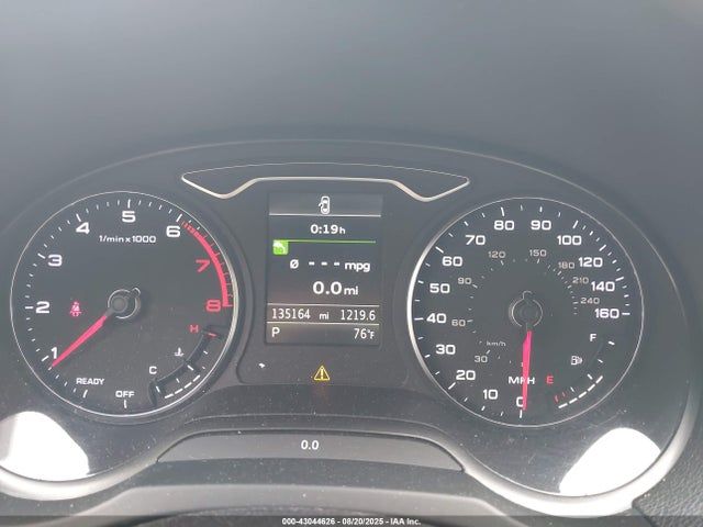 2016 AUDI A3 WAUB8GFF7G1026912 Photo 6