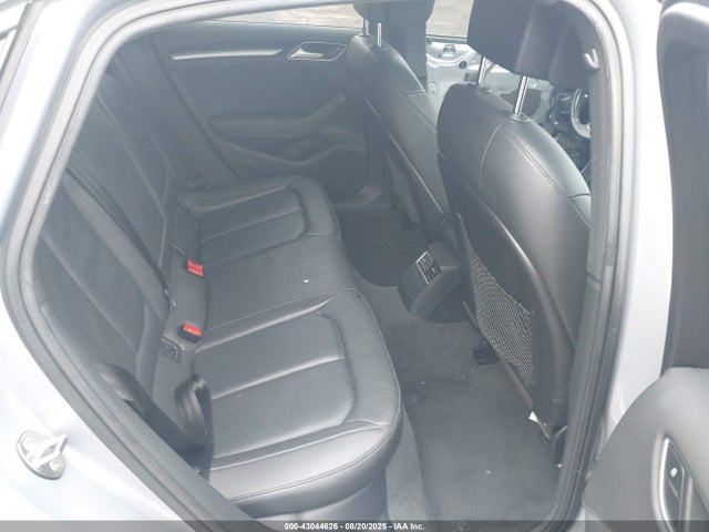 2016 AUDI A3 WAUB8GFF7G1026912 Photo 7