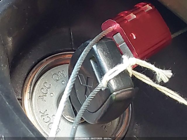 2011 MITSUBISHI LANCER JA32U1FU8BU026594 Photo 10