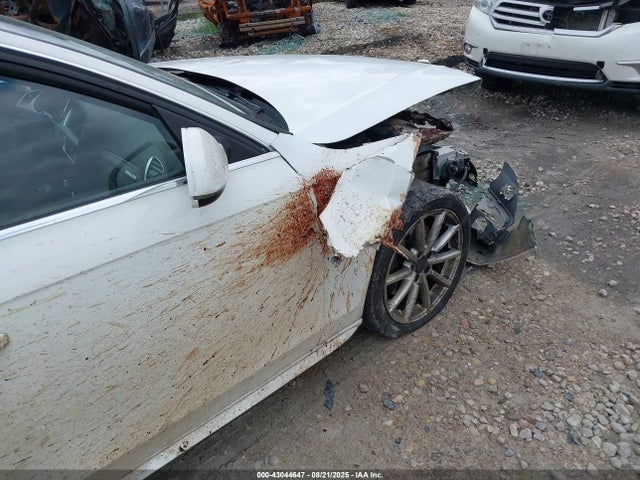 2015 AUDI A4 WAUFFAFL7FN016480 Photo 5