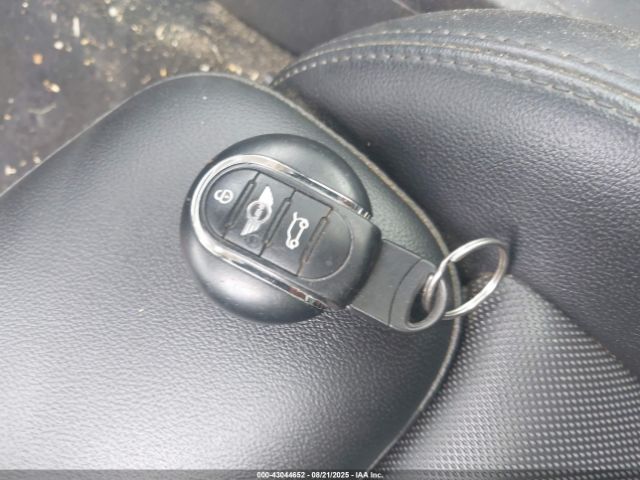 2016 MINI HARDTOP WMWXU3C57G2B67241 Photo 10