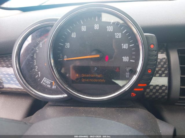 2016 MINI HARDTOP WMWXU3C57G2B67241 Photo 6