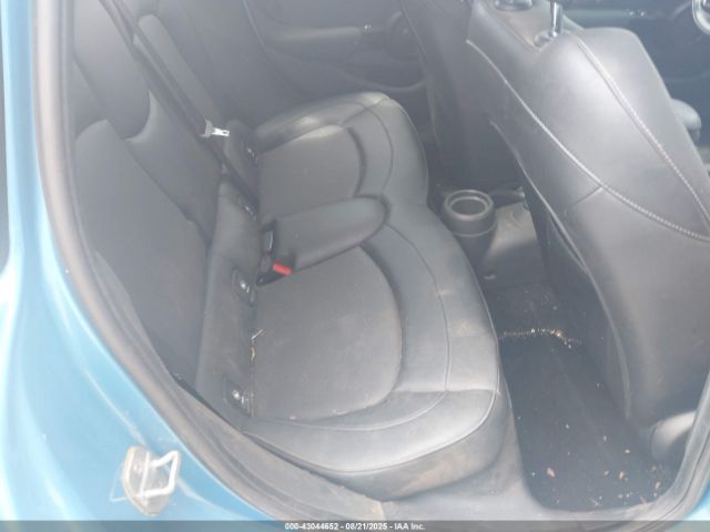 2016 MINI HARDTOP WMWXU3C57G2B67241 Photo 7