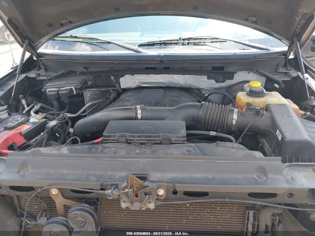 Ford 2014 2014 1FTFX1CT4EFB14279 Image 10