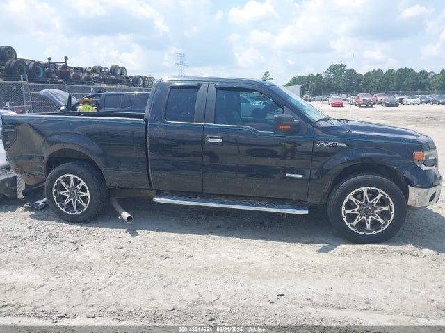 Ford 2014 2014 1FTFX1CT4EFB14279 Image 13