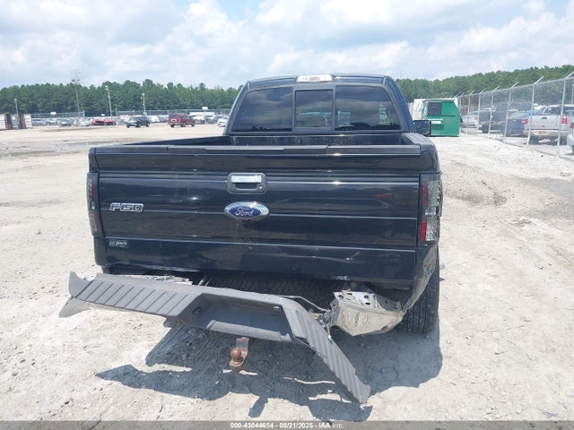 Ford 2014 2014 1FTFX1CT4EFB14279 Image 16